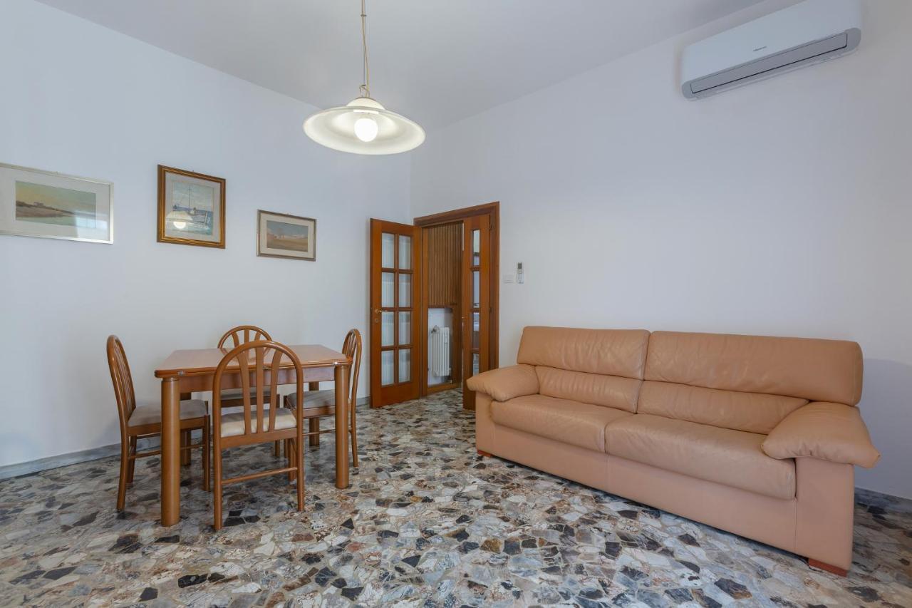 A 500 Mt Dalla Certosa Apartment Bologna Ngoại thất bức ảnh